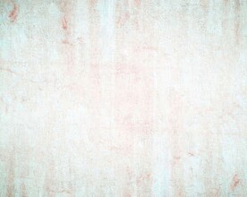 多色混凝土墙背景纹理花纹素材