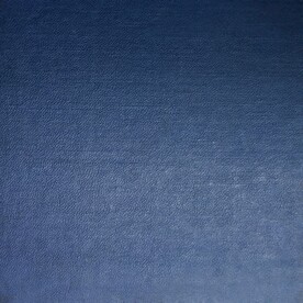 多色混凝土墙背景纹理花纹素材