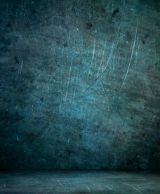 多色混凝土墙背景纹理花纹素材