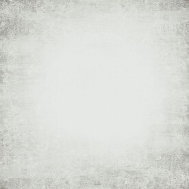 多色混凝土墙背景纹理花纹素材