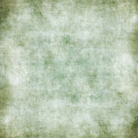 多色混凝土墙背景纹理花纹素材