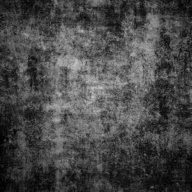 多色混凝土墙背景纹理花纹素材