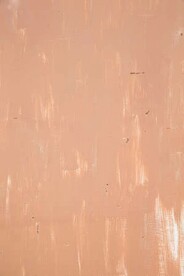 多色混凝土墙背景纹理花纹素材