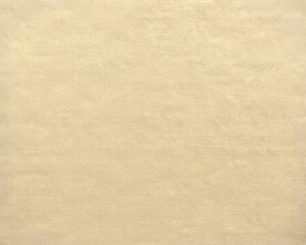 多色混凝土墙背景纹理花纹素材