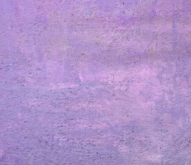 多色混凝土墙背景纹理花纹素材