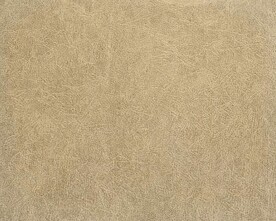 多色混凝土墙背景纹理花纹素材