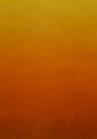 多色混凝土墙背景纹理花纹素材