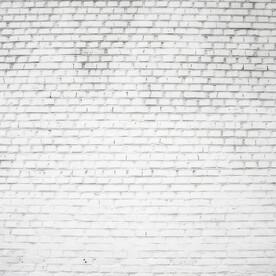 多色混凝土墙背景纹理花纹素材