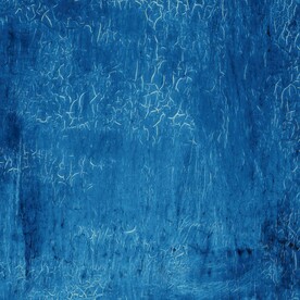 多色混凝土墙背景纹理花纹素材