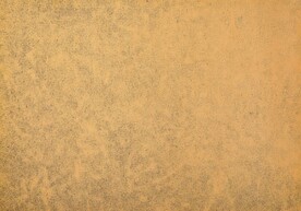 多色混凝土墙背景纹理花纹素材