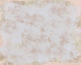 多色混凝土墙背景纹理花纹素材