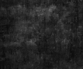 多色混凝土墙背景纹理花纹素材