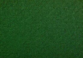 多色混凝土墙背景纹理花纹素材