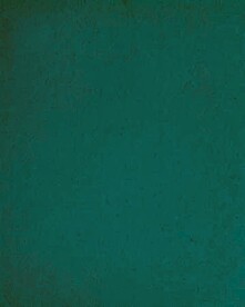 多色混凝土墙背景纹理花纹素材