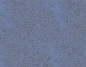 多色混凝土墙背景纹理花纹素材