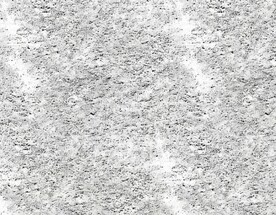 多色混凝土墙背景纹理花纹素材