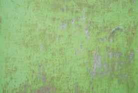 多色混凝土墙背景纹理花纹素材