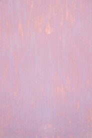 多色混凝土墙背景纹理花纹素材