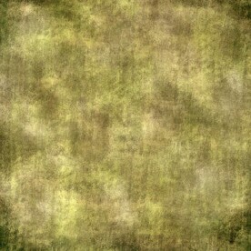 多色混凝土墙背景纹理花纹素材