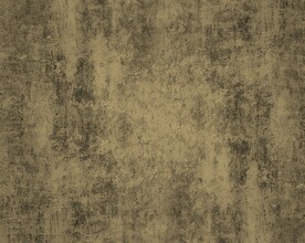 多色混凝土墙背景纹理花纹素材