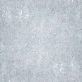 多色混凝土墙背景纹理花纹素材