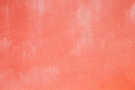 多色混凝土墙背景纹理花纹素材