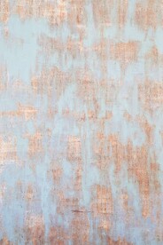 多色混凝土墙背景纹理花纹素材