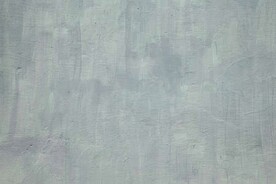 多色混凝土墙背景纹理花纹素材