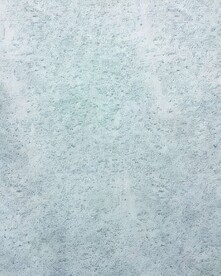 多色混凝土墙背景纹理花纹素材