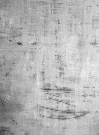 多色混凝土墙背景纹理花纹素材