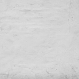 多色混凝土墙背景纹理花纹素材