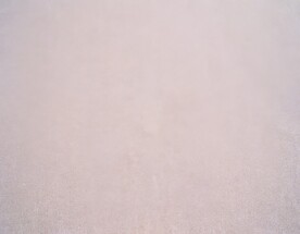 多色混凝土墙背景纹理花纹素材