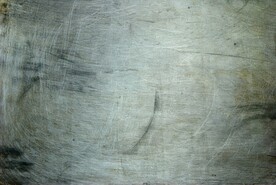 多色混凝土墙背景纹理花纹素材