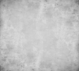 多色混凝土墙背景纹理花纹素材