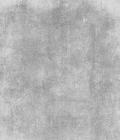 多色混凝土墙背景纹理花纹素材