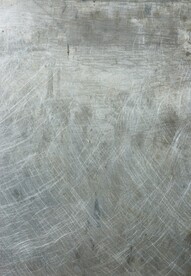 多色混凝土墙背景纹理花纹素材