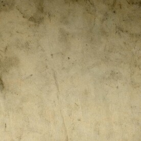 多色混凝土墙背景纹理花纹素材