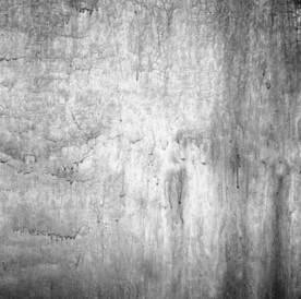 多色混凝土墙背景纹理花纹素材