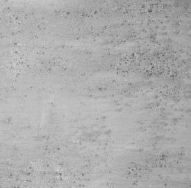 多色混凝土墙背景纹理花纹素材