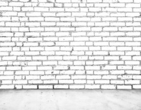 多色混凝土墙背景纹理花纹素材