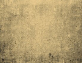 多色混凝土墙背景纹理花纹素材