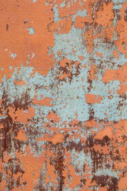 多色混凝土墙背景纹理花纹素材