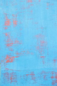 多色混凝土墙背景纹理花纹素材