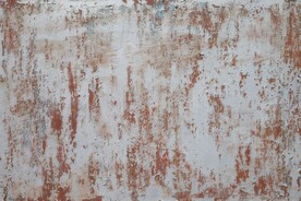 多色混凝土墙背景纹理花纹素材