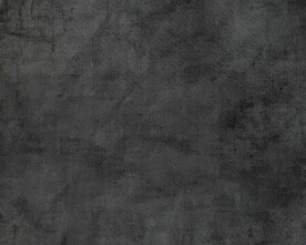 多色混凝土墙背景纹理花纹素材