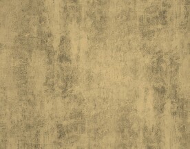 多色混凝土墙背景纹理花纹素材