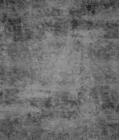 多色混凝土墙背景纹理花纹素材