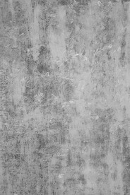 多色混凝土墙背景纹理花纹素材