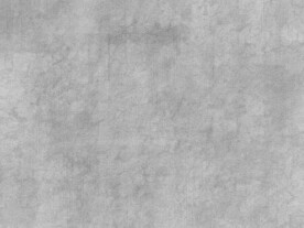 多色混凝土墙背景纹理花纹素材