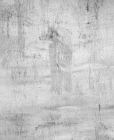 多色混凝土墙背景纹理花纹素材